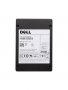 Dell 401-ABFL | 6.4TB Triple-Level Cell (TLC) PCIe 3.0 x4 NVMe Mixed Use U.2 2.5-inch Solid State Drive