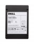 Dell G84KK | 6.4TB Triple-Level Cell PCIe 3.0 x4 NVMe 2.5-inch Solid State Drive