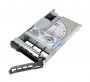 Dell RPYKJ | 1.92TB SAS 12GB/s Hot-Swappable 2.5-inch Solid State Drive