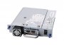 IBM 3573-8447 | 6TB/15TB Lto-7 Ultrium Hh SAS Tape Drive for Ts3100 Ts3200 Module