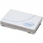 Intel SSDPE2NV076T801 | D5-P4320 7.68TB Quad-Level Cell U.2 PCIe 3.1 X4 NVMe Solid State Drive