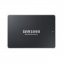 Samsung MZILS3T8HCJM-00003 | Enterprise PM1633 3840GB Multi-Level Cell (MLC) SAS 3GB/s High Redundancy 2.5-inch Solid State Drive