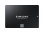 Samsung MZ75E4T0B | 850 EVO Series 4TB Triple-Level Cell (TLC) SATA 6GB/s 2.5-inch Solid State Drive