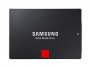 Samsung MZ-7KE2T0B | 850 PRO Series 2TB Multi-Level Cell (MLC) SATA 6GB/s 2.5-inch Solid State Drive