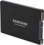 Samsung MZ-7WD800EW | 800GB 2.5-inch 6GB/s SATA MLC 845DC PRO Solid State Drive