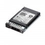 Samsung MZILT7T6HMLA0D3 | Pm1643 768tb Sas 12gbps 25inch Enterprise Internal Solid State Drive