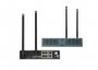 Cisco C819GW-LTE-MNA-AK9 | C819GW-LTE IEEE 802.11n Cellular Ethernet Modem/Wireless Router
