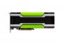 868798-001 - HP Nvidia Tesla M10 32GB GDDR5 GPU Video Graphics Card