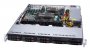 Supermicro SYS-1029P-MT | SuperServer Dual LGA3647 600W 1U Rackmount Server Barebone System (Black)