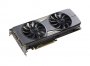 EVGA 06G-P4-4993-AR | GeForce GTX 980 Ti SuperClocked 6GB 384-Bit GDDR5 PCIe 3.0 DVI-I/ HDMI/ 3x DisplayPort SLI Support Video Graphics Card