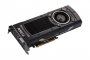 EVGA 12G-P4-2990-L1 | GeForce GTX Titan X 12GB GDDR5 384-Bit DVI-I/ HDMI/ 3x DisplayPort HDCP Ready SLI Support PCIe 3.0 Video card