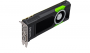 HP 913196-001 | NVIDIA Quadro P5000 16GB GDDR5 256-Bit Cuda 2560 Graphics Card