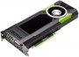 HP M9R60A | NVIDIA Quadro M5000 8GB GDDR5 256-Bit Video Graphics Card