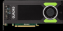 Lenovo 00YL378 | NVIDIA Quadro M5000 PCIe Video Graphics Card