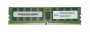 Cisco UCS-ML-128G4RW | 128GB PC4-25600 DDR4-3200MHz ECC Registered CL22 LRDIMM 1.2V Quad-Rank Memory Module