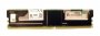 Intel NMA1XBD512GQS | 512GB PC4-21300 DDR4-2666MHz ECC Registered CL19 Optane DC Persistent DIMM Memory Module
