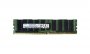 M386AAK40B40-CWD | Samsung 128GB (1X128GB) 2666MHz PC4-21300 CL19 ECC OCTA RANK X4 1.2V DDR4 SDRAM 288-Pin LRDIMM Samsung Memory Module