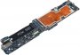 Dell T10JP | System Board (Motherboard) 16GB with Intel I7-7Y75 1.3GHz CPU for XPS 9365-70 Laptop