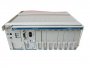 Adtran 4203376L1 | Ta 850 Dc Chas T1 Rcu
