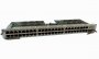 Cisco NME-XD-48ES-2S-P | 48-Ports 10/100 PoE Ethernet Network Module