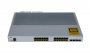Cisco C1000-24T-4X-L | Catalyst 1000 Series 1000-24T-4X 24 x RJ-45 Ports 10/100/1000Base-T + 4 x SFP+ Uplink Ports Layer 2 Managed Rack-mountable Gigabit Ethernet Network Switch