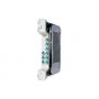 15454-80-WXC-C= - Cisco 15454-80-WXC-C 80-Channel Wavelength Cross-Connect Card