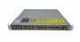 Cisco WS-C4948E-F-E | Catalyst 4900 Series 4948E 48 x RJ-45 Ports 10/100/1000Base-T + 4 x SFP+ Ports Layer 3 Managed Rack-mountable Gigabit Ethernet Network Switch