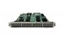 C6800-48P-TX-XL= - Cisco Catalyst 6800 48-Port 1GE Copper Module with DFC4XL