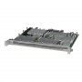 Cisco ASR1000-ESP100= | ASR 1000 Series Embedded Services Processor 100Gbps