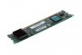 Cisco PVDM3-64-RF | 64-Channel High-Density Packet Voice and Video Digital Signal Processor Module voice DSP Module
