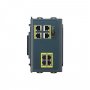 Cisco IEM-3000-4PC-4TC= | Systems IE 3000 Expansion Module 4PoE 10/100 4 non-PoE