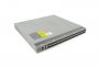 Cisco N3K-C3548P-10G | Nexus 3500 3548 48 x Ports 10GBase-X Layer 3 Managed Gigabit Ethernet Network Switch