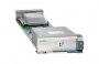 Cisco N7K-C7018-FAB-2-RF | Nexus 7000 18-Slots 10/100/1000 Fabric Module