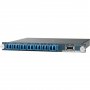 Cisco 15216-FLD-4-49.3= | Systems Edge 4 Channel BI Directional Oadm Mod 1549.32