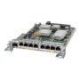 Cisco A900-IMA8T1Z | ASR 900 Combo 8-Ports 10/100/1000 and 1-Ports 10Gbps Interface Module