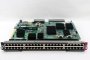 Cisco WS-X6848-TX-2TXL | Catalyst 6500 48-ports 10/100/1000 Ethernet Module