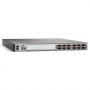 Cisco C9500-12Q-E | Catalyst 9500 Series 9500-12Q 12 x QSFP+ Ports 40GBase-X Layer 3 Managed 1U Rack-mountable Gigabit Ethernet Network Switch