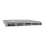 Cisco N2K-C2248TP-E-1GE= | 48-Ports 10/100/1000Base-T RJ-45 Fabric Expansion Module