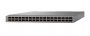 Cisco N9K-C9236C | Nexus 9200 Series C9236C 36 x QSFP28 Ports 100GBase-X Layer 3 Managed 2U Rack-mountabe Gigabit Ethernet Network Switch