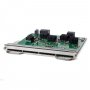 Cisco C9400-LC-24XS | Catalyst 9400 24-Ports 10GBase-X SFP+ 1U Rack-mountable Line Card Expansion Module