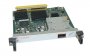 Cisco SPA-1X10GE-L-V2EP | 1-Port 10Gbps 10Gigabit Ethernet Shared Port Adapter