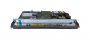 Cisco CRS-16-PRP-12G-RF | REMAN CRS 16 12G PERFORMANCE RP