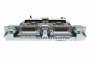 Cisco SM-32A | 32-Port Asynchronous Serial Service Module