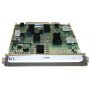 CRS-FP40 - Cisco CRS-1 Series Forwarding Processor 40G - control processor