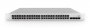 Cisco MS210-48-HW | Meraki MS210-48LP 48 x RJ-45 Ports PoE+ 10/100/1000Base-T + 4 x SFP Uplink Ports + 2 x Stack Ports Layer 2 Gigabit Ethernet Access Switch
