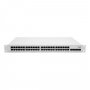 Cisco MS350-48-HW | MS350 Series MS350-48 48 x RJ-45 Ports 10/100/1000Base-T + 4 x SFP+ Uplinks Ports + 2 x Stacking Ports Layer 3 Managed Rack-mountable Stackable Gigabit Ethernet Access Switch
