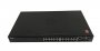 Dell 0N1524 | PowerConnect N1500 Series N1524 24 x RJ-45 Ports 10/100/1000Base-T + 4 x SFP+ Ports Layer 3 Managed 1U Rack-mountable Gigabit Ethernet Network Switch