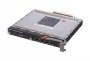 Dell 07WKF9 | PowerConnect M8024-k 10GbE and FCoE Transit Switch for PowerEdge M1000e Blade Enclosure