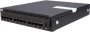 Dell 463-6162 | X Series X4012 12 x SFP+ Ports 10GbE Layer 2 Managed 1U Rack-mountable Gigabit Ethernet Network Switch