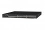 Dell 210-APXE | PowerSwitch N3000 Series N3048ET 48 x RJ-45 Ports 10/100/1000Base-T + 2 x SFP+ Ports + 2 x Combo SFP Ports Layer 3 Managed 1U Rack-mountable Gigabit Ethernet Network Switch